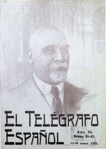 19220115