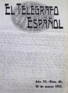 19220330