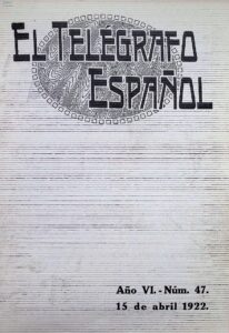 19220415