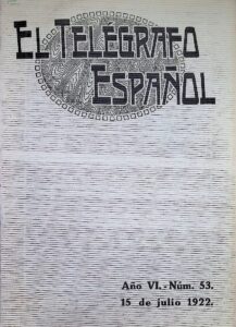 19220715
