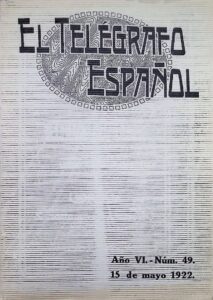19220515