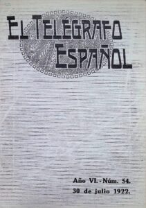 19220730