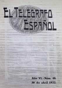 19220430