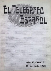 19220615