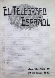 19220530