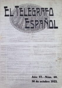 19221030
