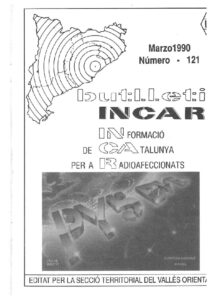 Incar 121-ocr