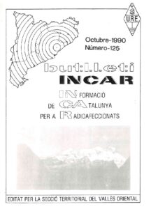 Incar 125-ocr