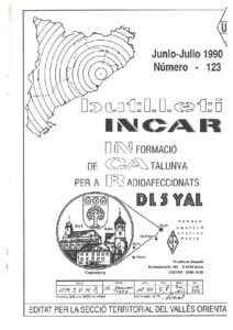Incar 123-ocr
