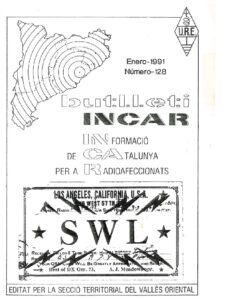 Incar 128-ocr