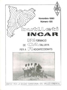 Incar 126-ocr
