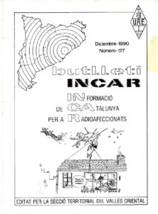 Incar 127-ocr