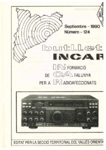 Incar 124-ocr