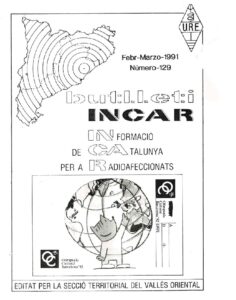 Incar 129-ocr