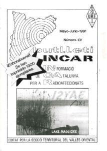 Incar 131-ocr