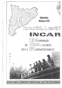 Incar 133-ocr