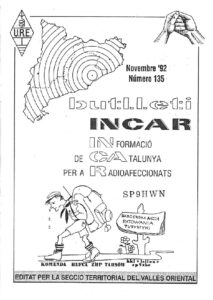 Incar 135-ocr