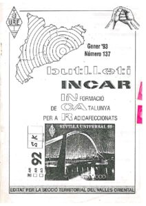 Incar 137-ocr