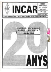 Incar 138-ocr