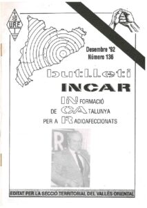 Incar 136-ocr