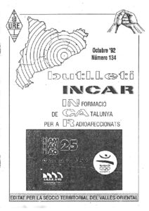 Incar 134-ocr