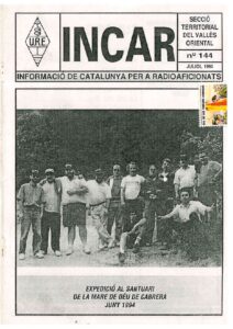 Incar 144-ocr