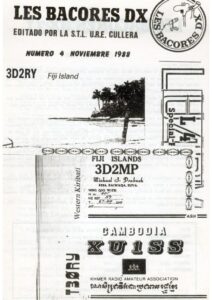 04 Les Bacores DX 1988_11-ocr