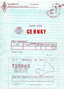 01 Les Bacores DX 1988_08-ocr