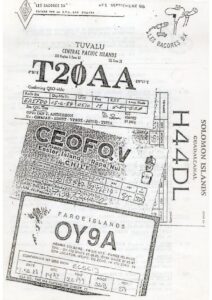 02 Les Bacores DX 1988_09-ocr