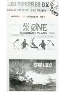 05 Les Bacores DX 1988_12-ocr