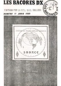 11 Les Bacores DX 1989_06-ocr