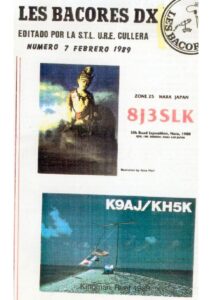 07 Les Bacores DX 1989_02-ocr