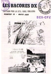 10 Les Bacores DX 1989_05-ocr