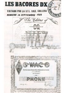 14 Les Bacores DX 1989_09-ocr