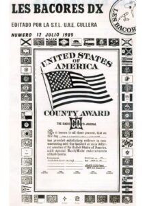 12 Les Bacores DX 1989_07-ocr