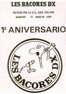 13 Les Bacores DX 1989_08-ocr
