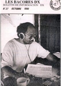 27 Les Bacores DX 1990_10-ocr