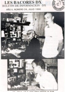 24 Les Bacores DX 1990_07-ocr
