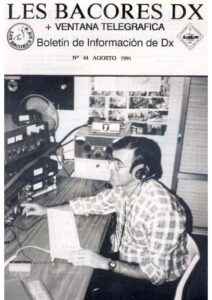 44 Les Bacores DX 1991_08-ocr