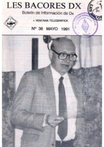 38 Les Bacores DX 1991_05-ocr