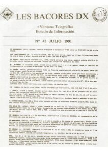 43 Les Bacores DX 1991_07-ocr