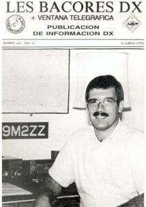 63 Les Bacores DX 1992_06-ocr