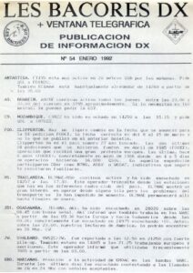 54 Les Bacores DX 1992_01-ocr
