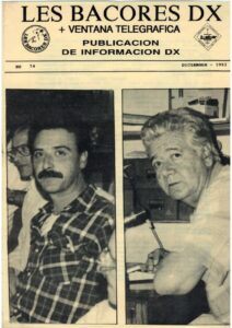 74 Les Bacores DX 1992_12-ocr
