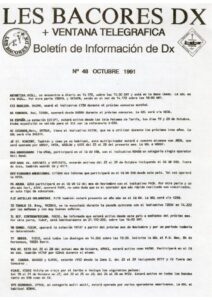 48 Les Bacores DX 1991_10-ocr