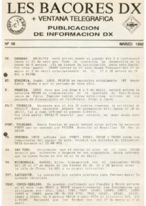 58 Les Bacores DX 1992_03-ocr