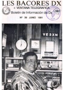 39 Les Bacores DX 1991_06-ocr