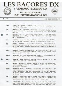 69 Les Bacores DX 1992_09-ocr