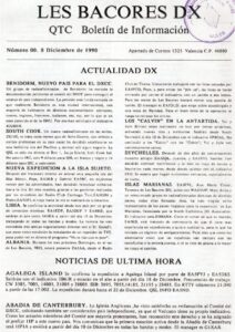 29A Les Bacores DX 1990_12-ocr