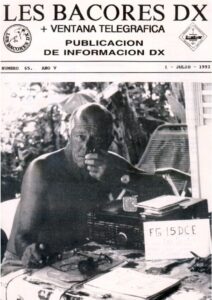 65 Les Bacores DX 1992_07-ocr